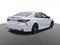 2023 Toyota Camry Base