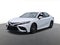 2023 Toyota Camry Base