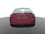 2023 Toyota Camry Base