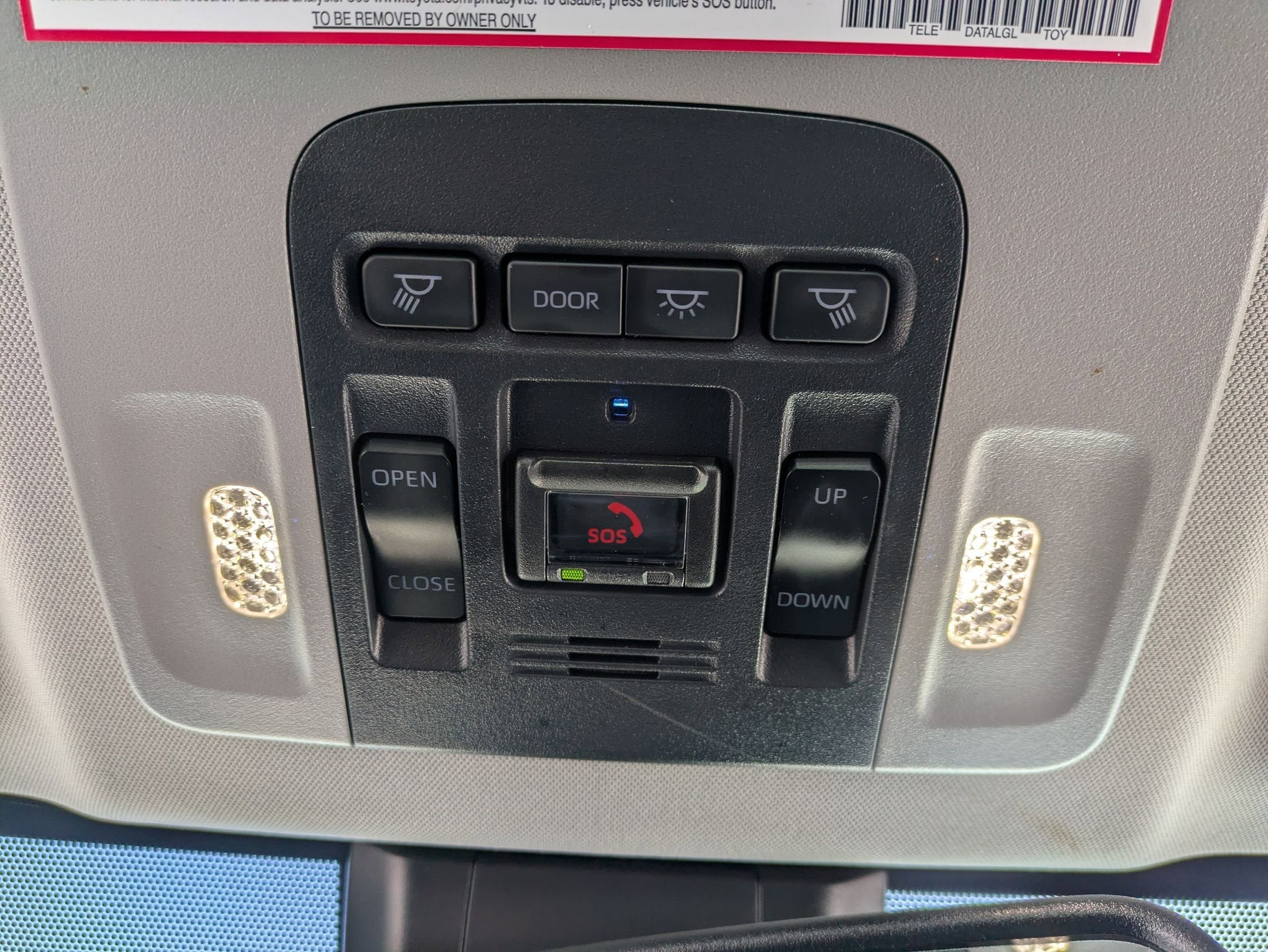 2023 Toyota Camry Base