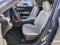 2024 Toyota Grand Highlander Base