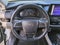 2024 Toyota Grand Highlander Base