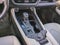2024 Toyota Grand Highlander Base