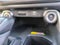 2024 Toyota Grand Highlander Base