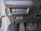 2024 Toyota Grand Highlander Base