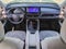 2024 Toyota Grand Highlander Base