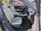 2024 Toyota Grand Highlander Base