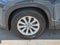 2024 Toyota Grand Highlander Base