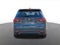 2024 Toyota Grand Highlander Base