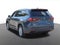 2024 Toyota Grand Highlander Base