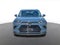 2024 Toyota Grand Highlander Base