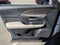 2024 Toyota Grand Highlander Base