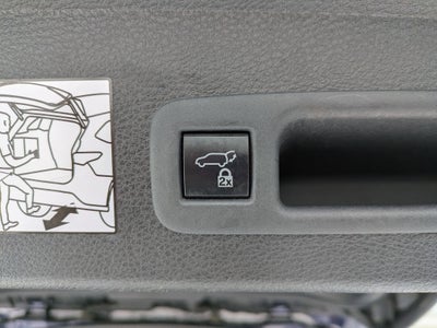 2023 Toyota Sienna Base