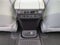 2024 Toyota Highlander Hybrid Platinum