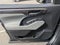2024 Toyota Highlander Hybrid Platinum