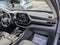 2022 Toyota Highlander Base