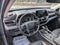 2022 Toyota Highlander Base