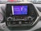 2023 Toyota Highlander Base
