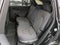 2023 Toyota Highlander Base