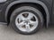 2023 Toyota Highlander Base