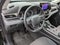 2023 Toyota Highlander Base