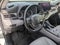 2023 Toyota Highlander Base