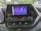 2024 Toyota Highlander Base