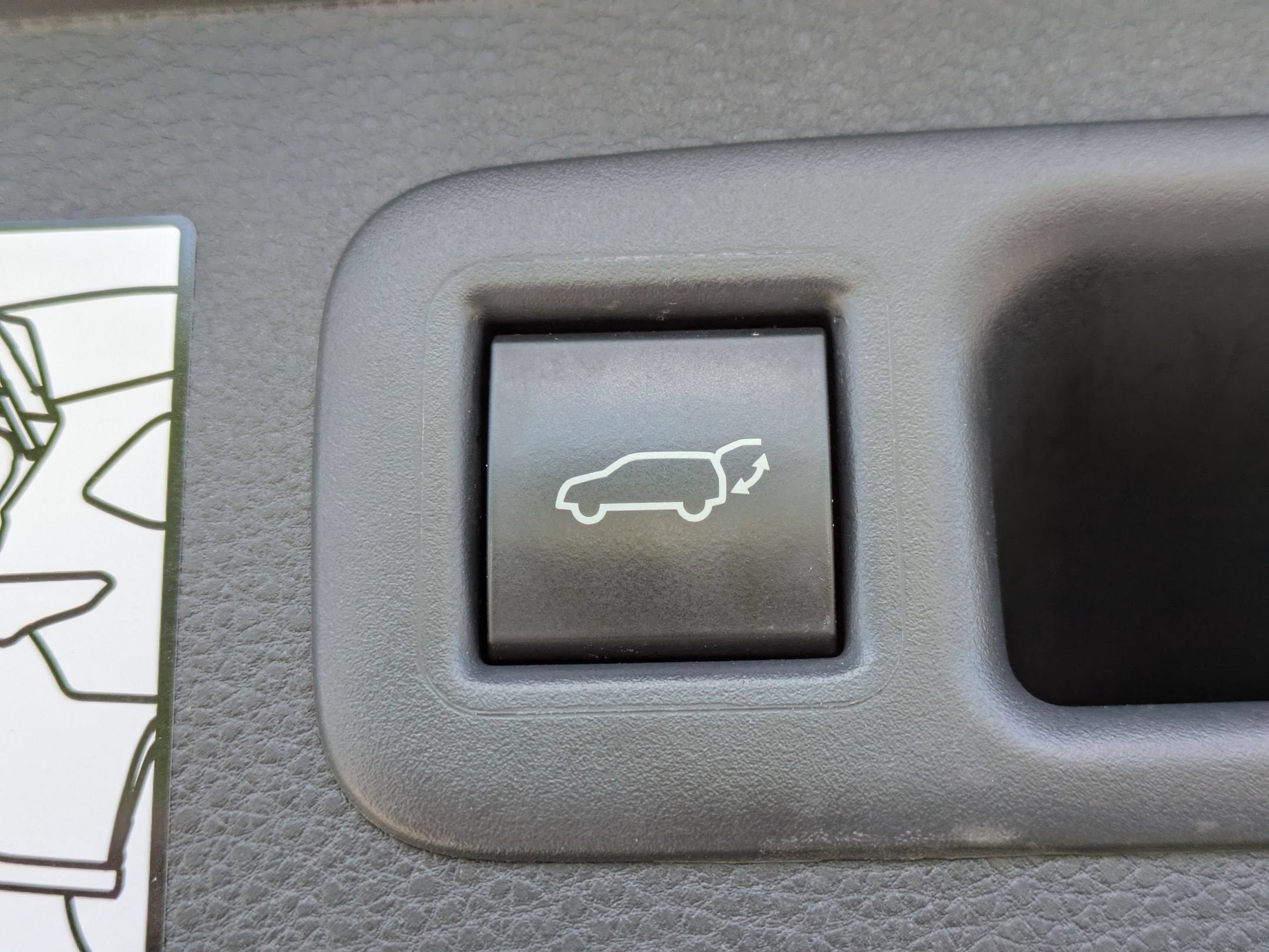 2024 Toyota Highlander Base