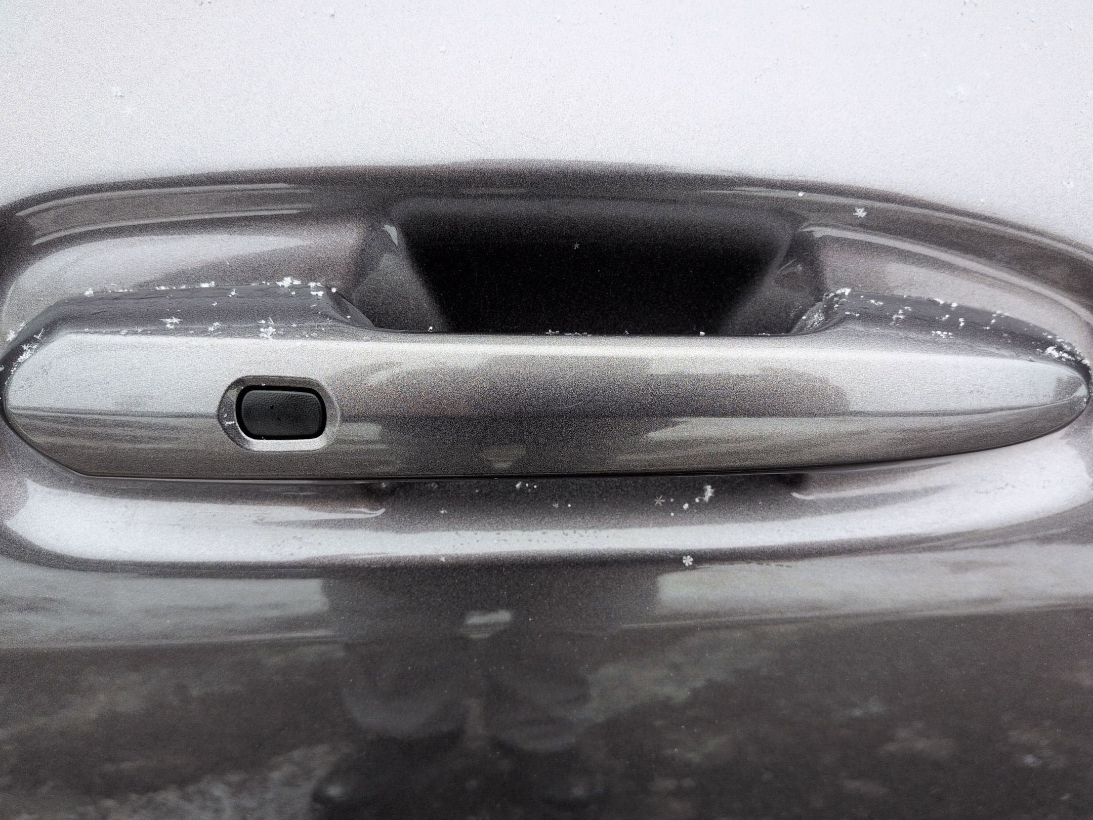 2023 Toyota Sienna LE