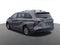 2023 Toyota Sienna LE