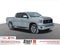2018 Toyota Tundra 4WD Base