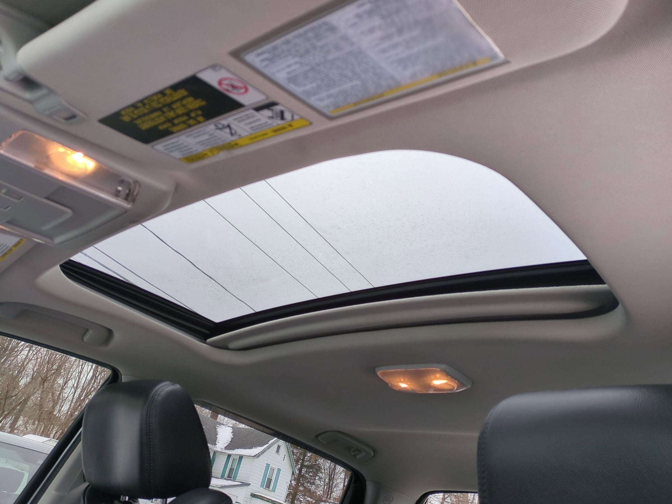 2018 Toyota Tundra 4WD Base