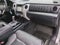 2018 Toyota Tundra 4WD Base