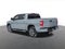 2018 Toyota Tundra 4WD Base