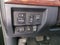 2017 Toyota Tundra 4WD Limited