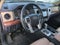 2017 Toyota Tundra 4WD Limited
