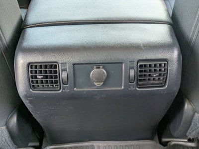 2019 Toyota Tundra 4WD Base