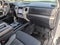 2019 Toyota Tundra 4WD Base