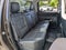 2023 Toyota Tundra 4WD Limited Hybrid