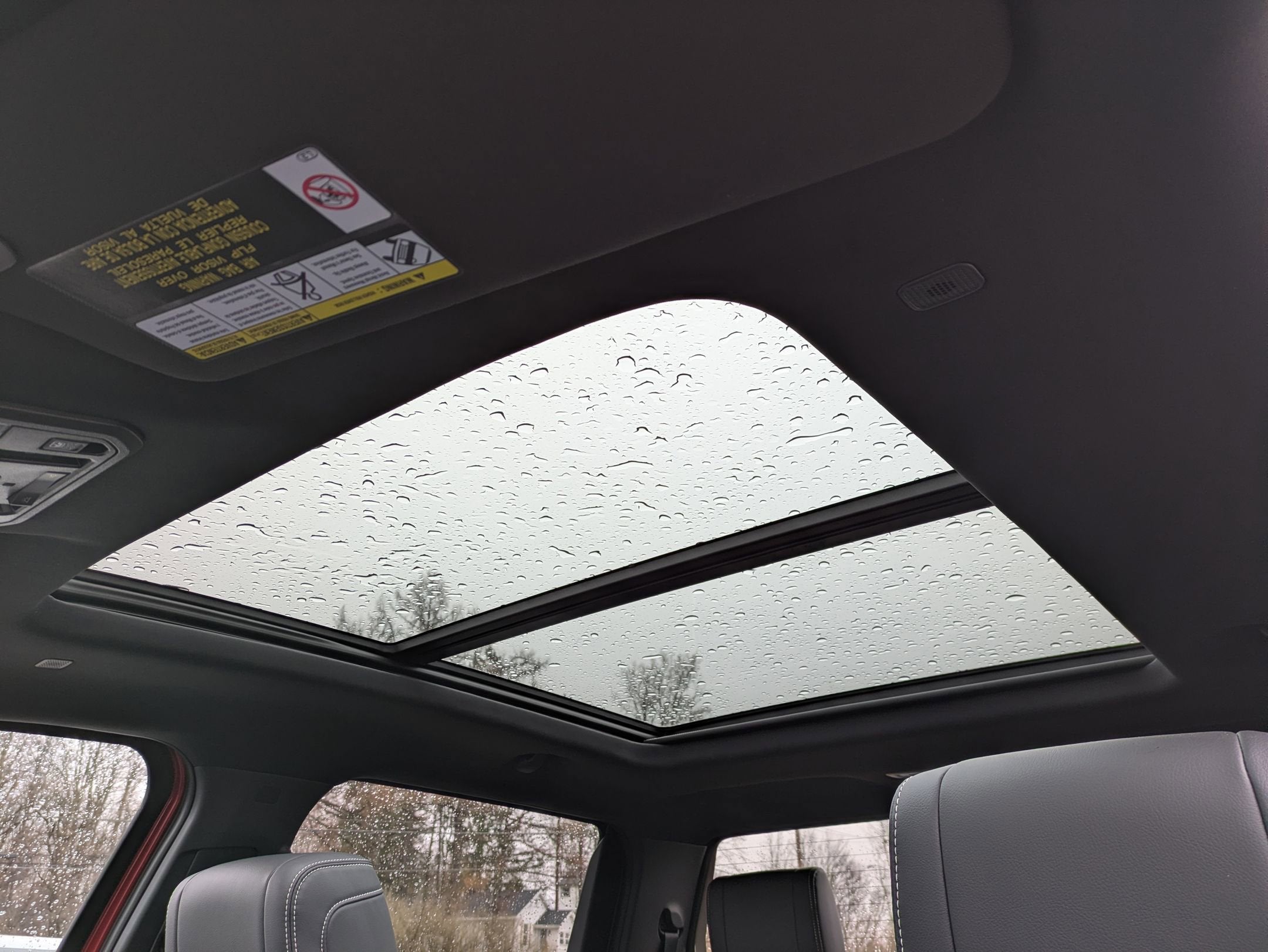 2026 Toyota Tundra 4WD Limited