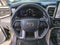 2024 Toyota Tundra 4WD Base