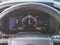 2024 Toyota Tundra 4WD Base