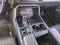 2024 Toyota Tundra 4WD Base