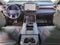 2024 Toyota Tundra 4WD Base