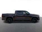 2024 Toyota Tundra 4WD Base
