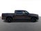 2024 Toyota Tundra 4WD Base