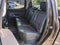 2024 Toyota Tundra 4WD Base