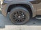 2024 Toyota Tundra 4WD Base