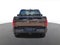 2024 Toyota Tundra 4WD Base