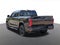 2024 Toyota Tundra 4WD Base